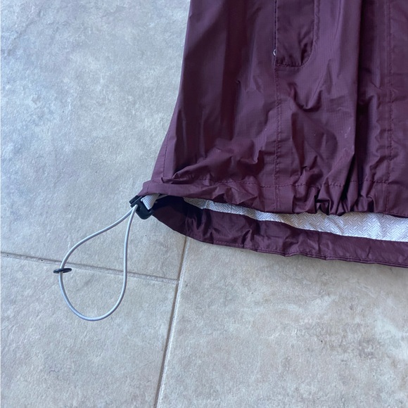 Marmot Rain Jacket - Picture 4 of 8